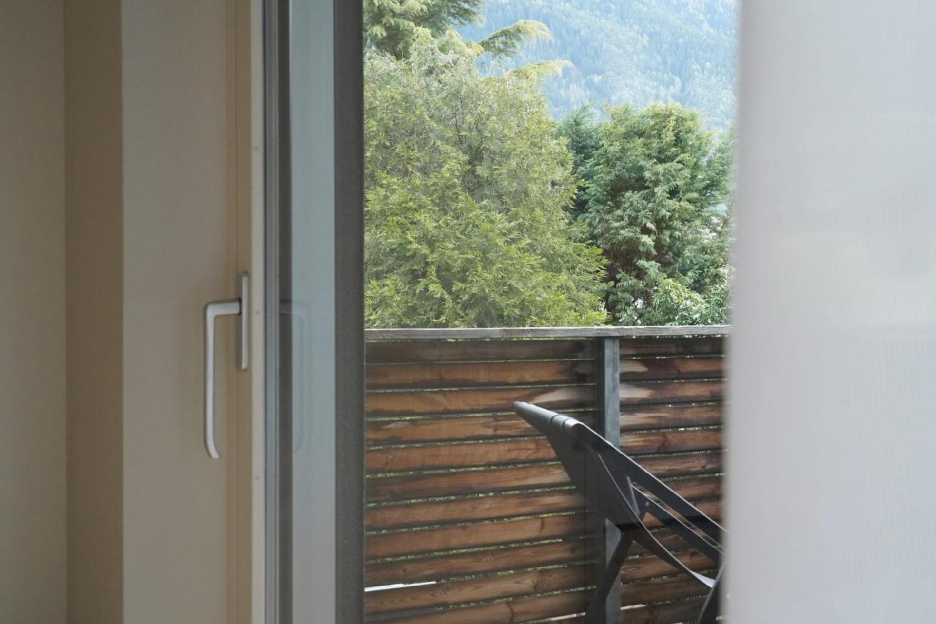 Design Hotel Tyrol Rablà Exterior photo