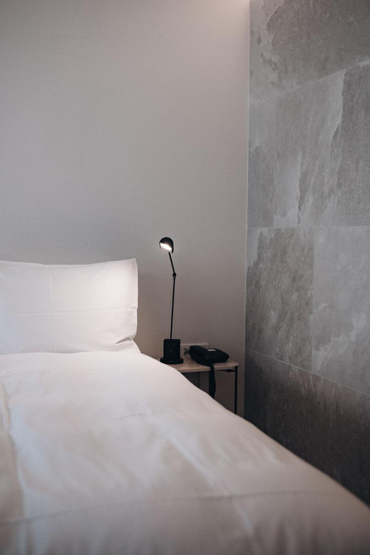 Design Hotel Tyrol Rablà Exterior photo